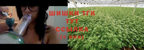 стафф Абаза