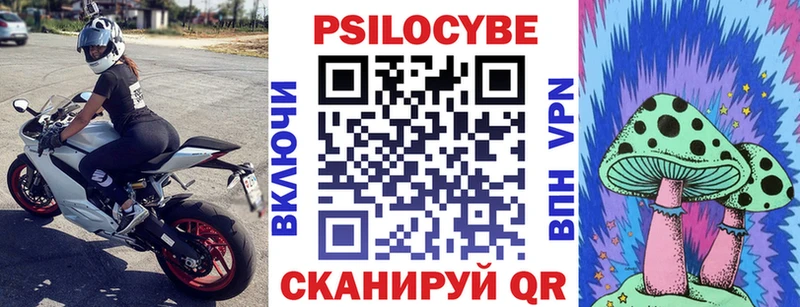 Псилоцибиновые грибы мухоморы  Чегем 